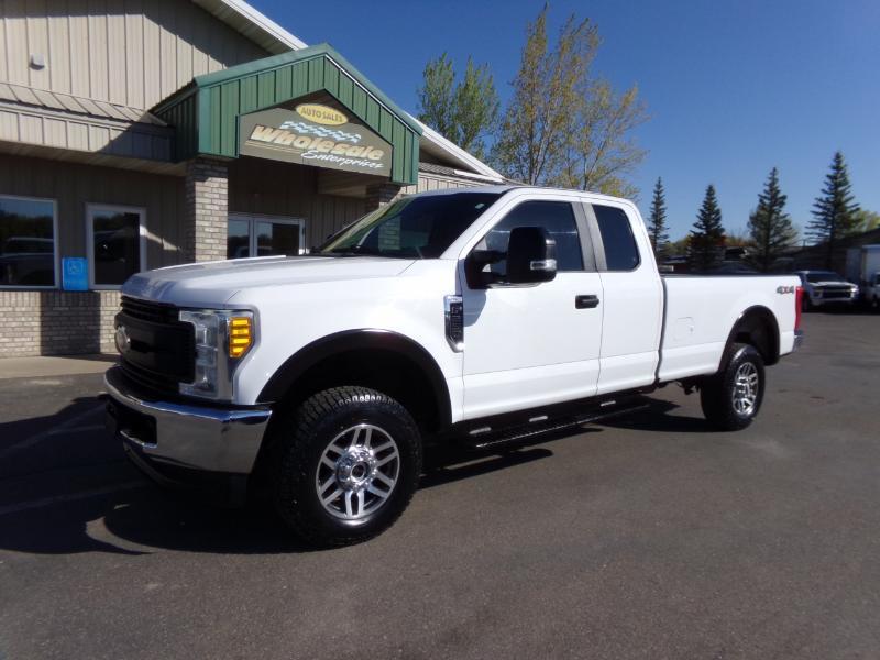 ford f-250 super duty 2017 1FT7X2B66HEB69543 image ford f-250 super duty 2017 1FT7X2B66HEB69543 image